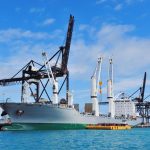 Connectivity at Sea: How High-Speed Internet is Changing Crew Welfare