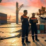 The “Owner’s Mindset”: Why We Prioritize Discipline in Crewing