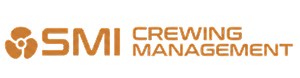 SMI Crewing Management