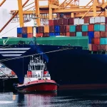 Local Waters, Global Standards: How We Elevate Indonesian Domestic Shipping